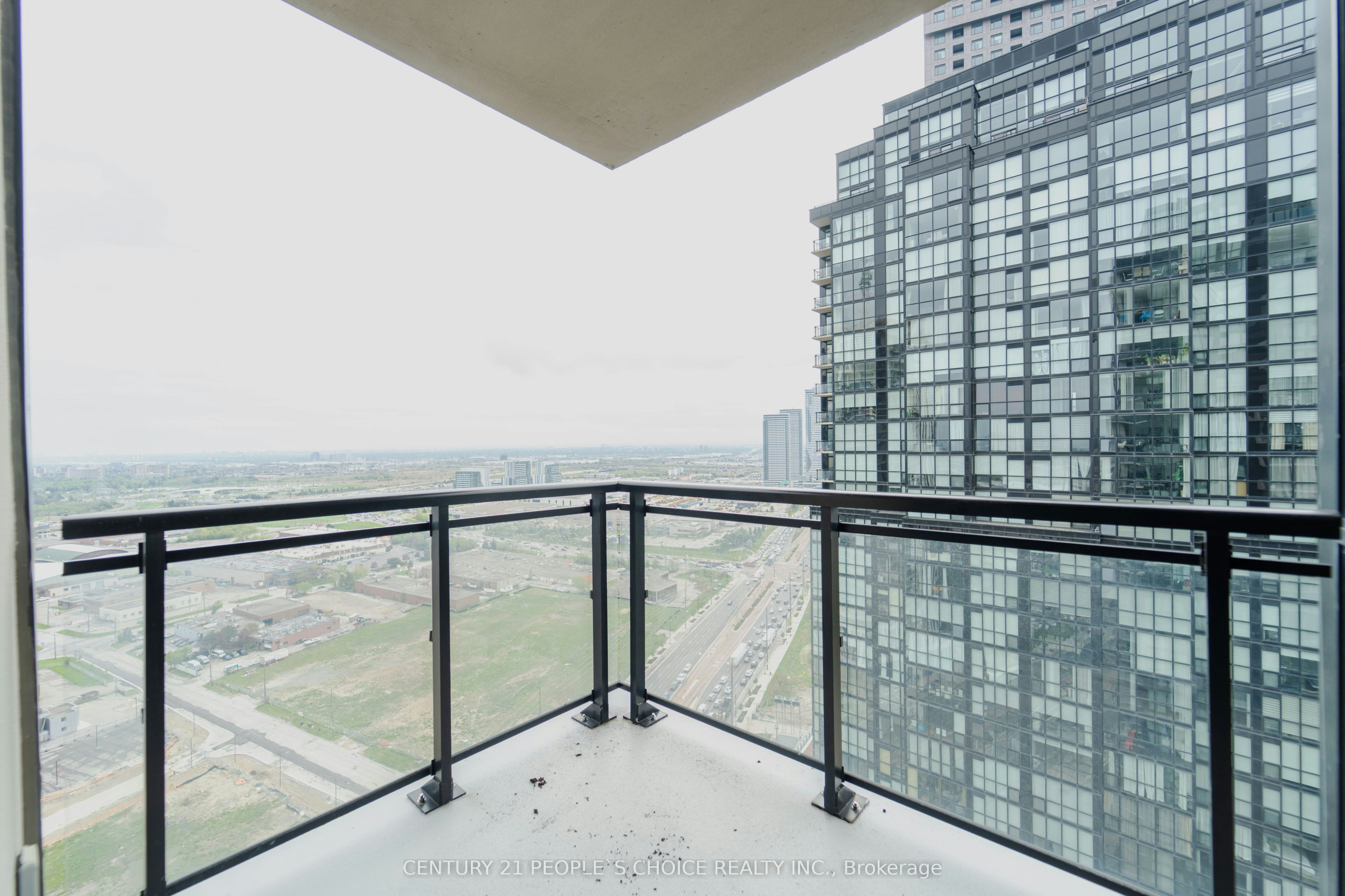 2803-2900 Highway 7 Road, Vaughan, ON, L4K 0G3 - 7