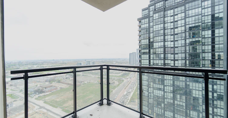 2803-2900 Highway 7 Road, Vaughan, ON, L4K 0G3 - 7