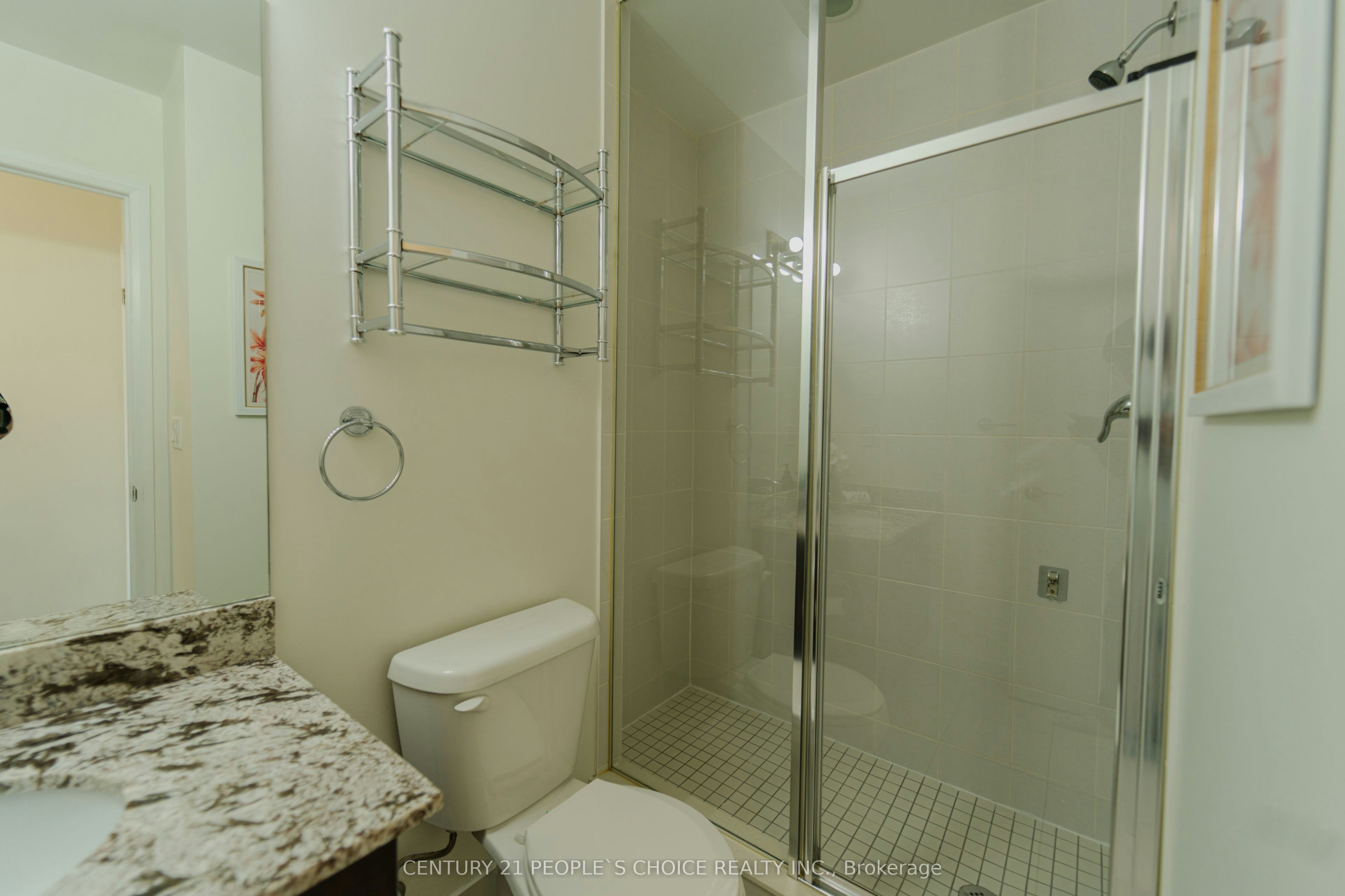 2803-2900 Highway 7 Road, Vaughan, ON, L4K 0G3 - 24