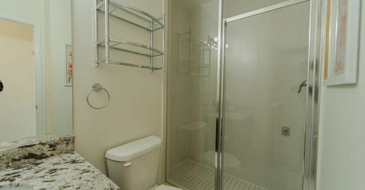 2803-2900 Highway 7 Road, Vaughan, ON, L4K 0G3 - 24