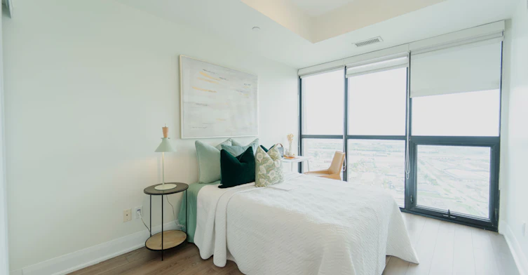2803-2900 Highway 7 Road, Vaughan, ON, L4K 0G3 - 27