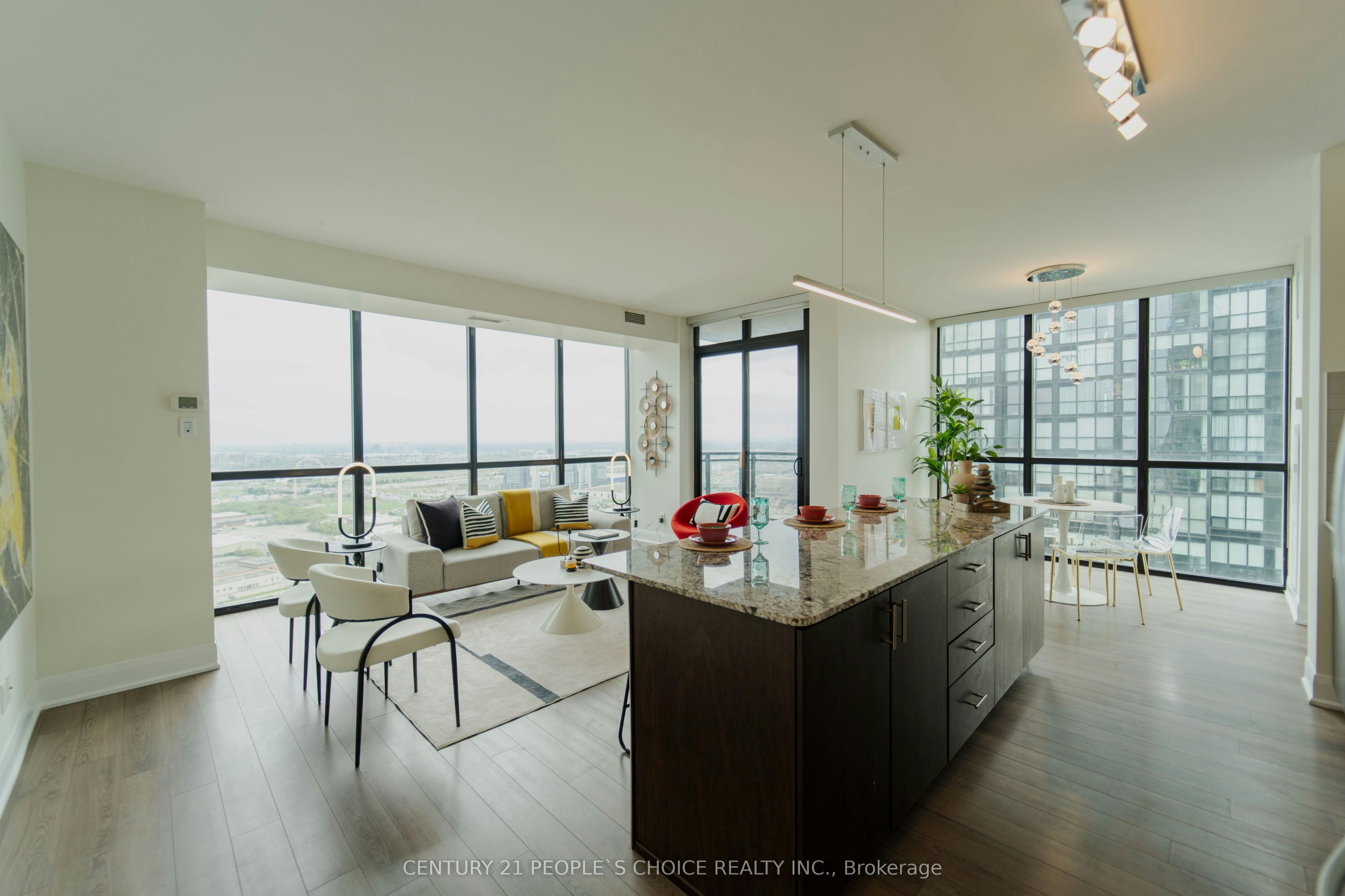 2803-2900 Highway 7 Road, Vaughan, ON, L4K 0G3