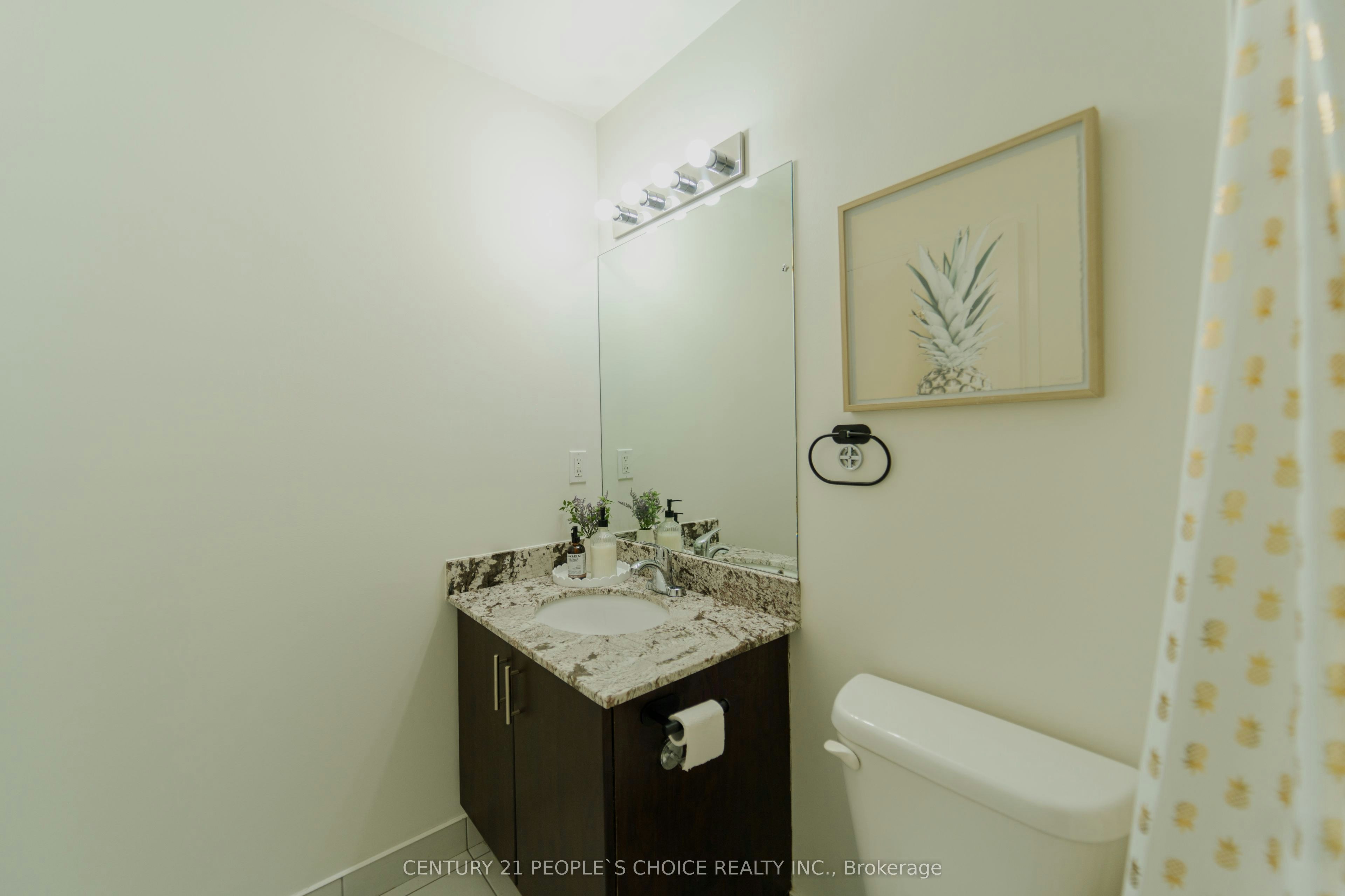 2803-2900 Highway 7 Road, Vaughan, ON, L4K 0G3 - 26