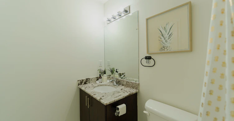 2803-2900 Highway 7 Road, Vaughan, ON, L4K 0G3 - 26
