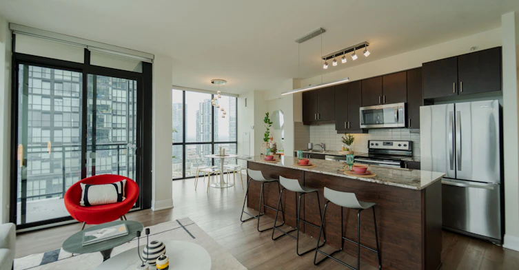 2803-2900 Highway 7 Road, Vaughan, ON, L4K 0G3 - 17