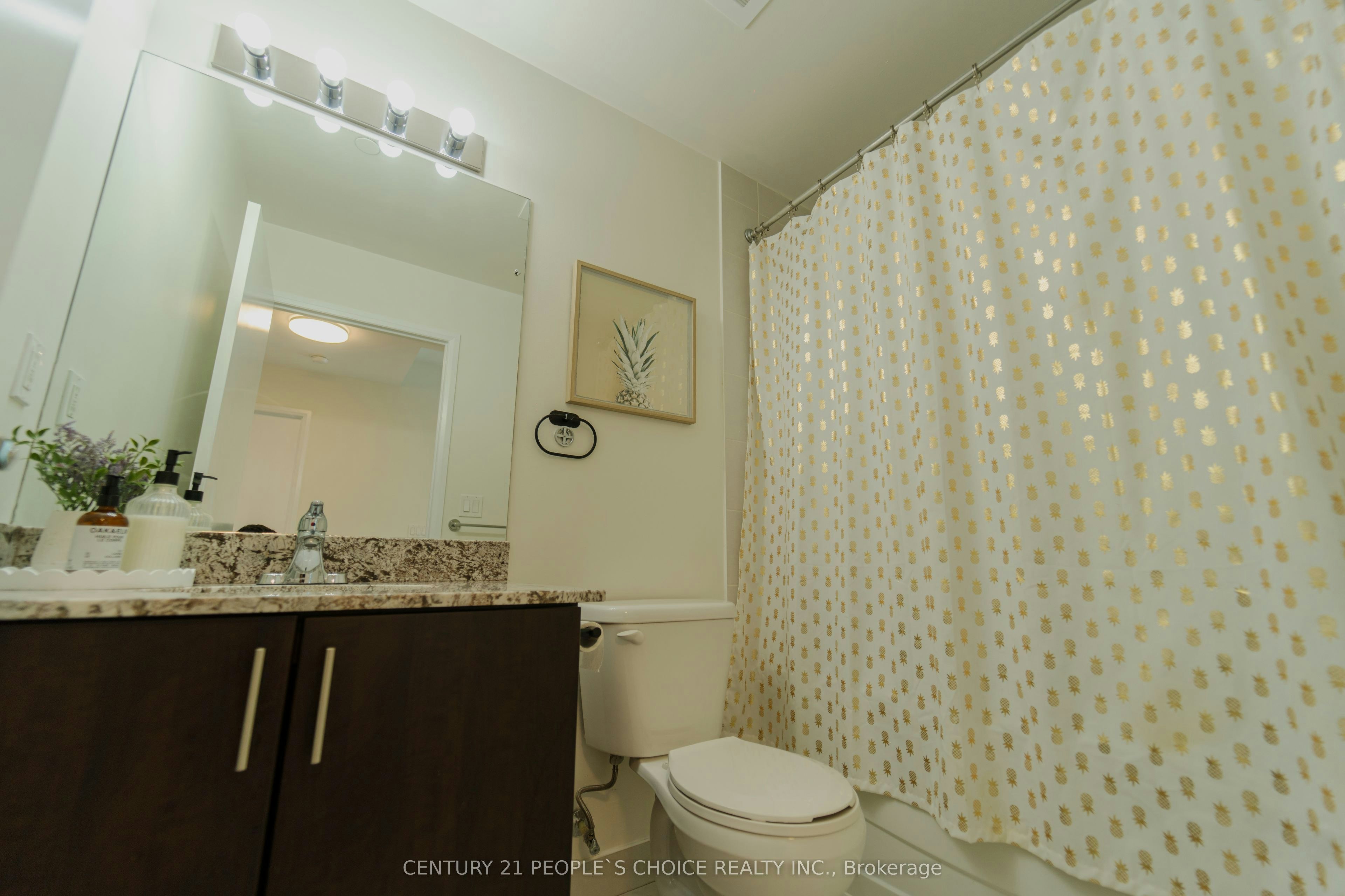 2803-2900 Highway 7 Road, Vaughan, ON, L4K 0G3 - 25