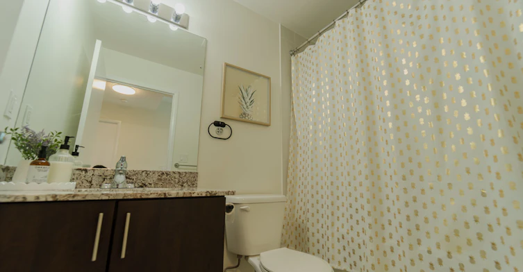 2803-2900 Highway 7 Road, Vaughan, ON, L4K 0G3 - 25