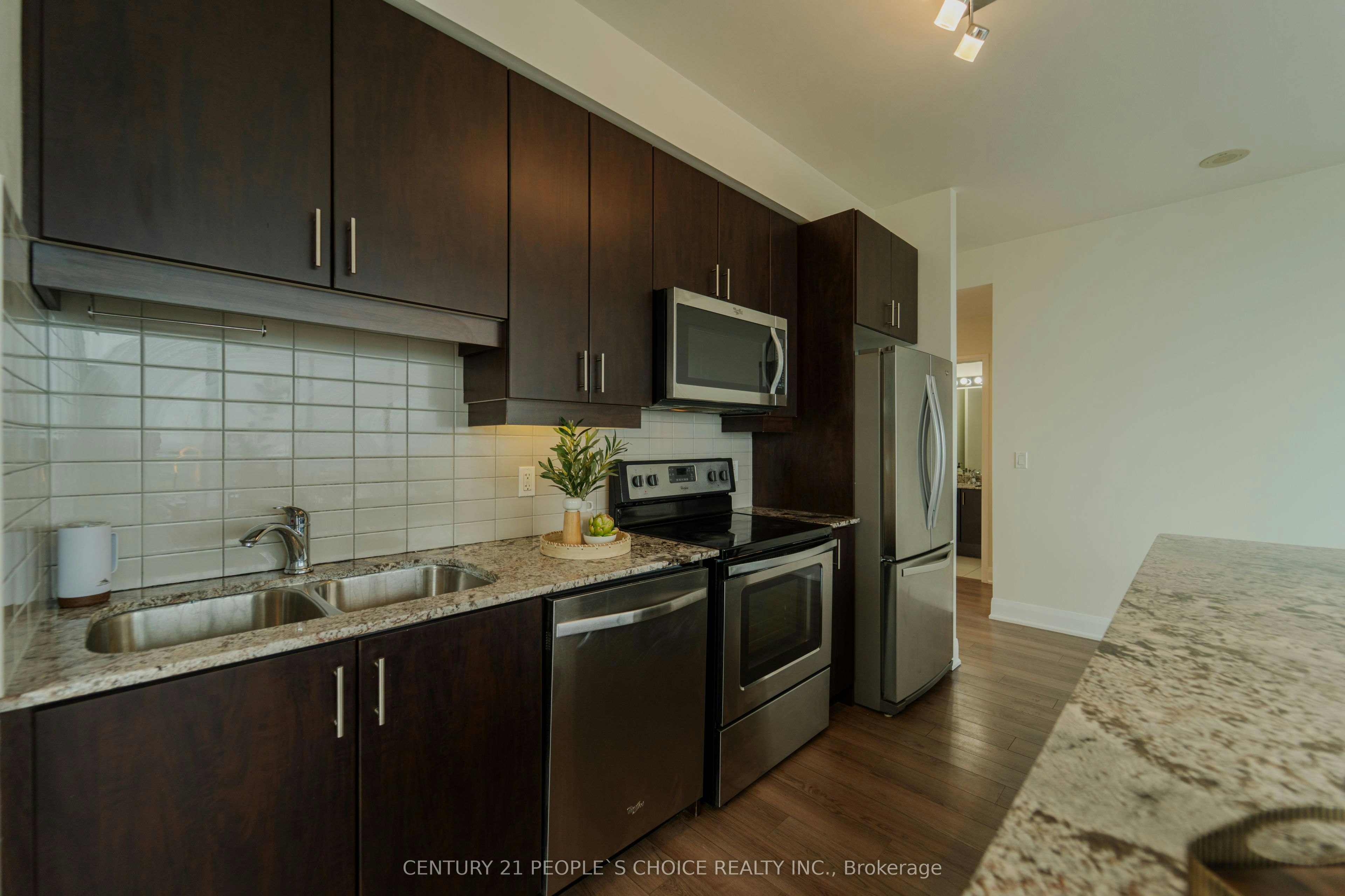2803-2900 Highway 7 Road, Vaughan, ON, L4K 0G3 - 12
