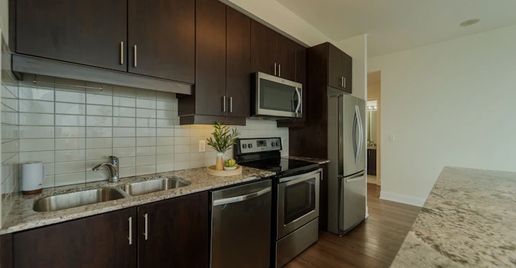 2803-2900 Highway 7 Road, Vaughan, ON, L4K 0G3 - 12