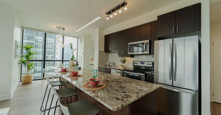 2803-2900 Highway 7 Road, Vaughan, ON, L4K 0G3 - 3