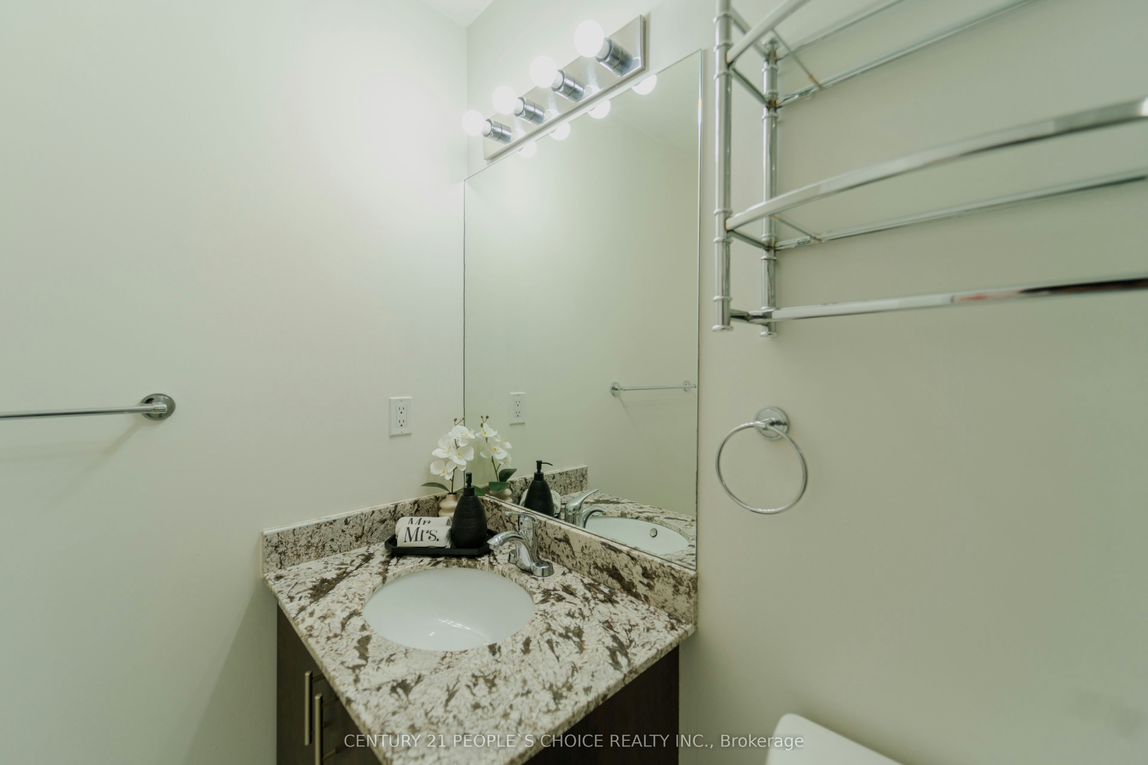 2803-2900 Highway 7 Road, Vaughan, ON, L4K 0G3 - 23