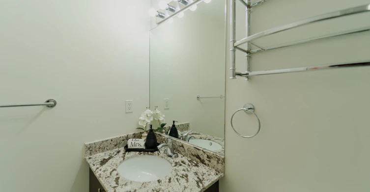 2803-2900 Highway 7 Road, Vaughan, ON, L4K 0G3 - 23