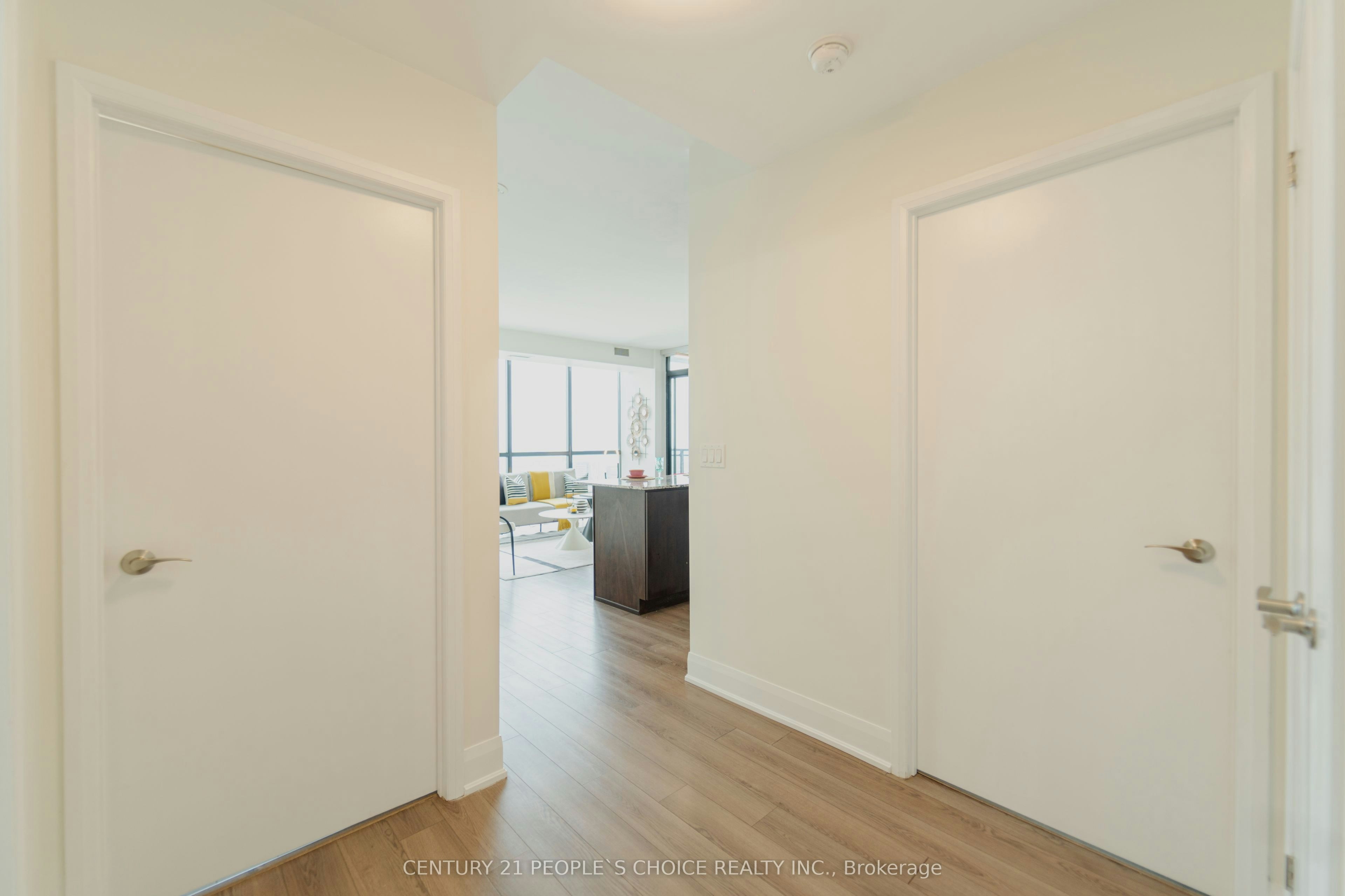 2803-2900 Highway 7 Road, Vaughan, ON, L4K 0G3 - 35