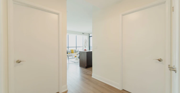 2803-2900 Highway 7 Road, Vaughan, ON, L4K 0G3 - 35