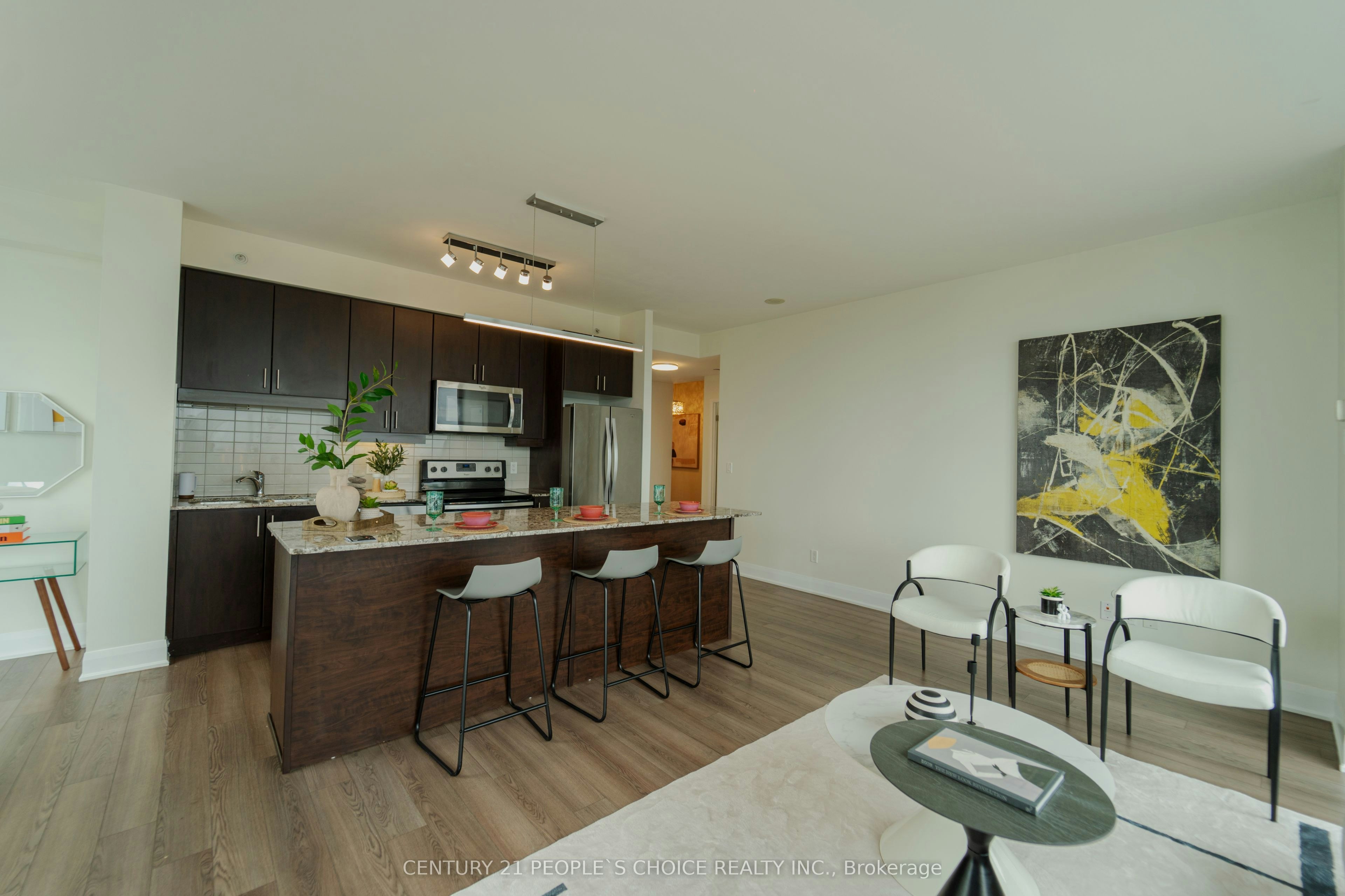 2803-2900 Highway 7 Road, Vaughan, ON, L4K 0G3 - 15