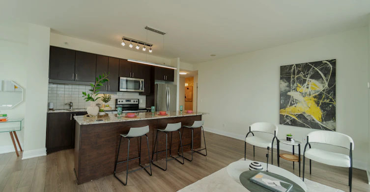 2803-2900 Highway 7 Road, Vaughan, ON, L4K 0G3 - 15