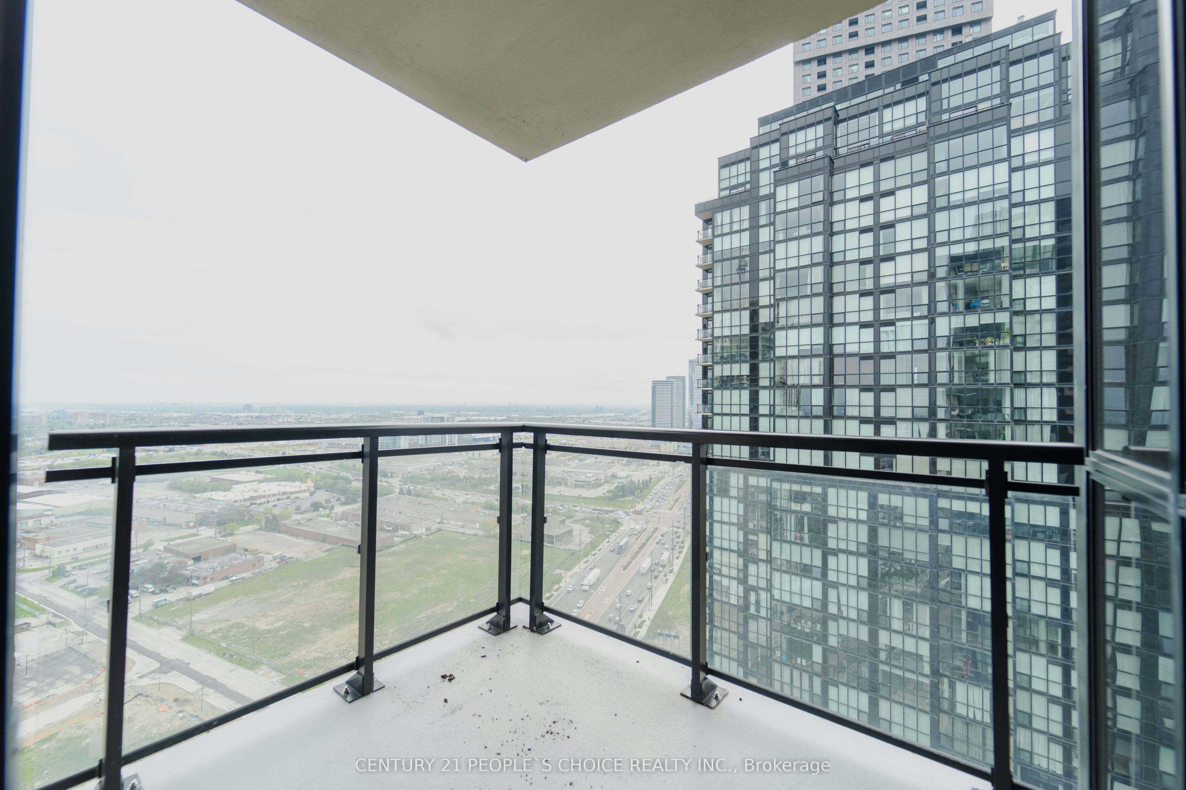 2803-2900 Highway 7 Road, Vaughan, ON, L4K 0G3 - 8