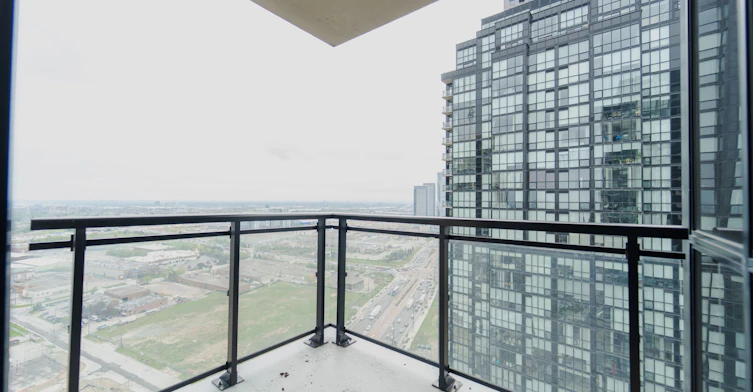 2803-2900 Highway 7 Road, Vaughan, ON, L4K 0G3 - 8