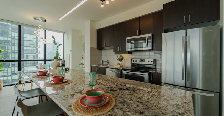2803-2900 Highway 7 Road, Vaughan, ON, L4K 0G3 - 16