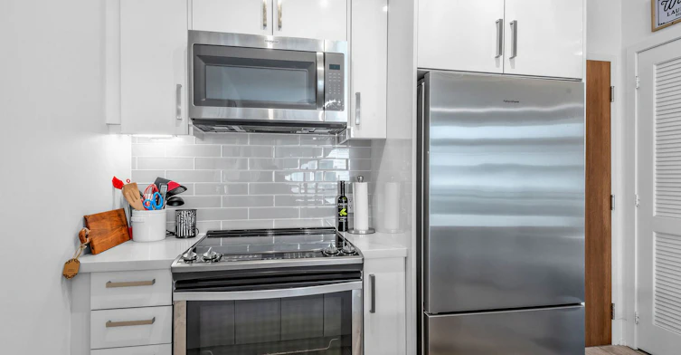 B419-271 Sea Ray Avenue, Innisfil, ON, L9S 0J4 - 12