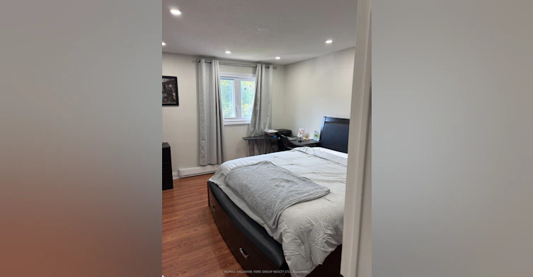 276 Glenwoods Avenue, Georgina, ON, L4P 2W8 - 7