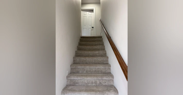 276 Glenwoods Avenue, Georgina, ON, L4P 2W8 - 6