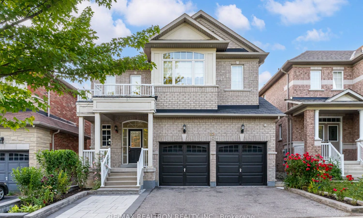69 Batchford Crescent