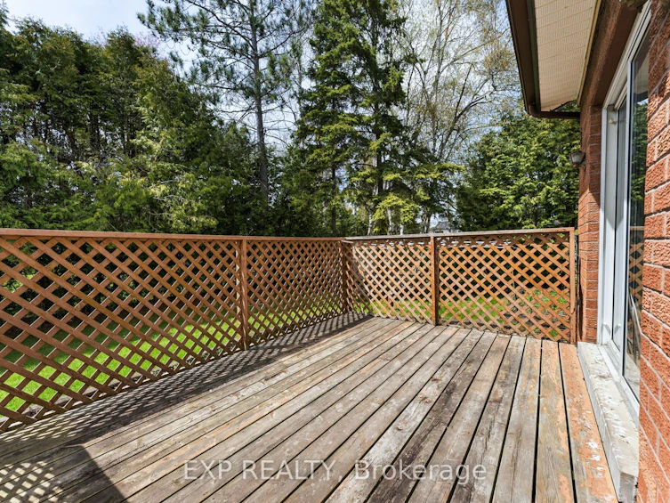 32 Louisa Street, Georgina, ON, L0E 1L0 - 37