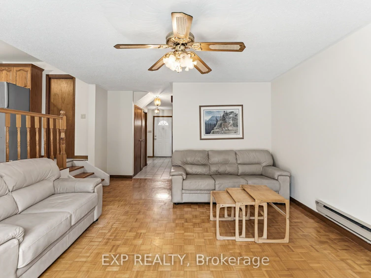 32 Louisa Street, Georgina, ON, L0E 1L0 - 16