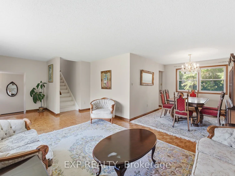 32 Louisa Street, Georgina, ON, L0E 1L0 - 7