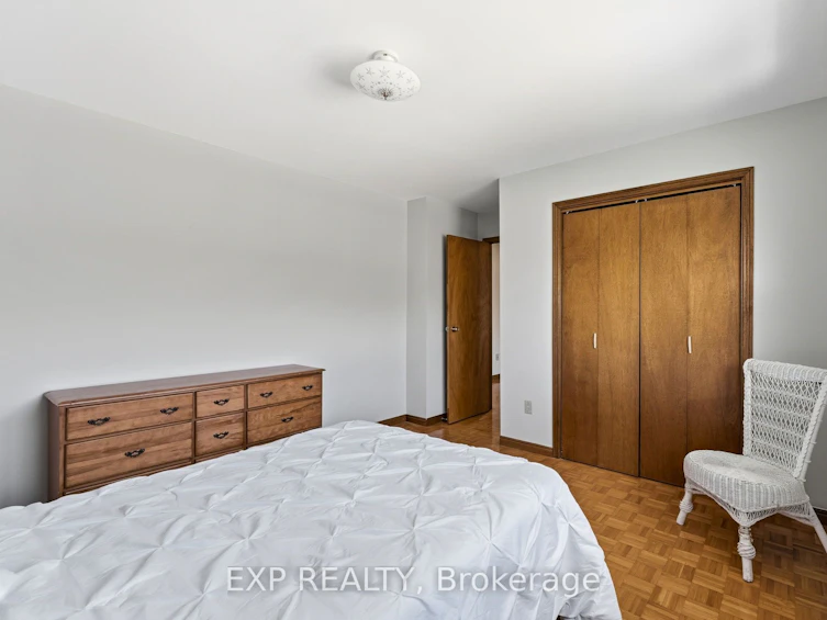 32 Louisa Street, Georgina, ON, L0E 1L0 - 25