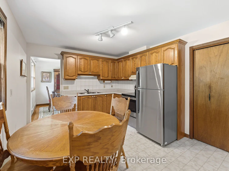 32 Louisa Street, Georgina, ON, L0E 1L0 - 14