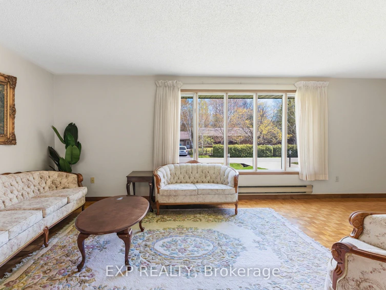32 Louisa Street, Georgina, ON, L0E 1L0 - 8