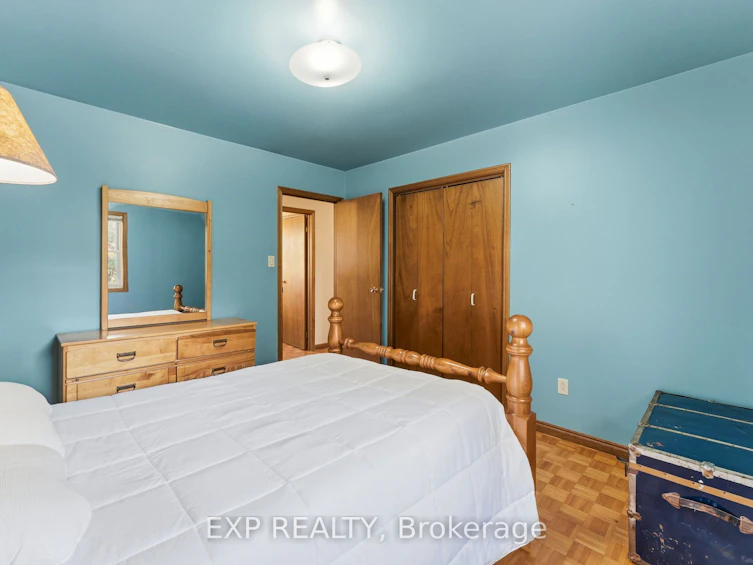 32 Louisa Street, Georgina, ON, L0E 1L0 - 29