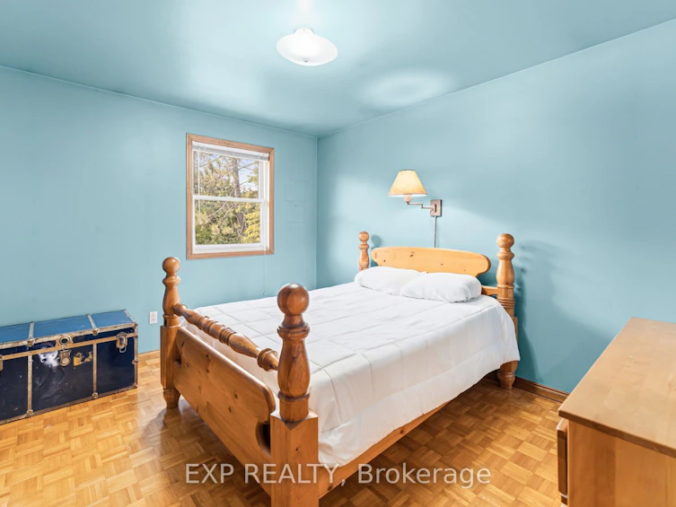 32 Louisa Street, Georgina, ON, L0E 1L0 - 28