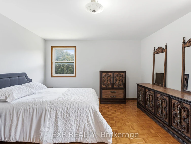 32 Louisa Street, Georgina, ON, L0E 1L0 - 21
