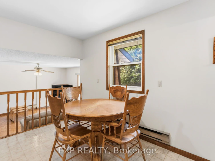 32 Louisa Street, Georgina, ON, L0E 1L0 - 13