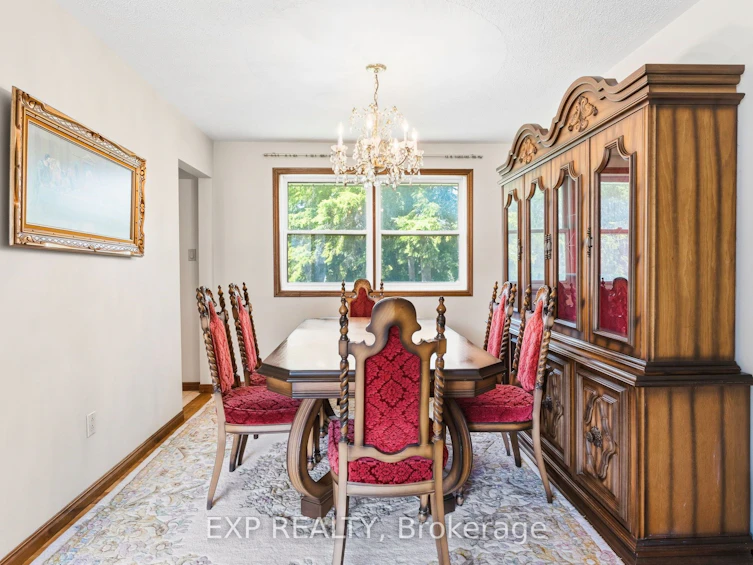 32 Louisa Street, Georgina, ON, L0E 1L0 - 9