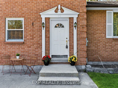 32 Louisa Street - 4