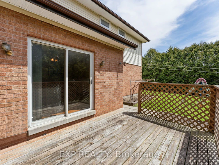 32 Louisa Street, Georgina, ON, L0E 1L0 - 38