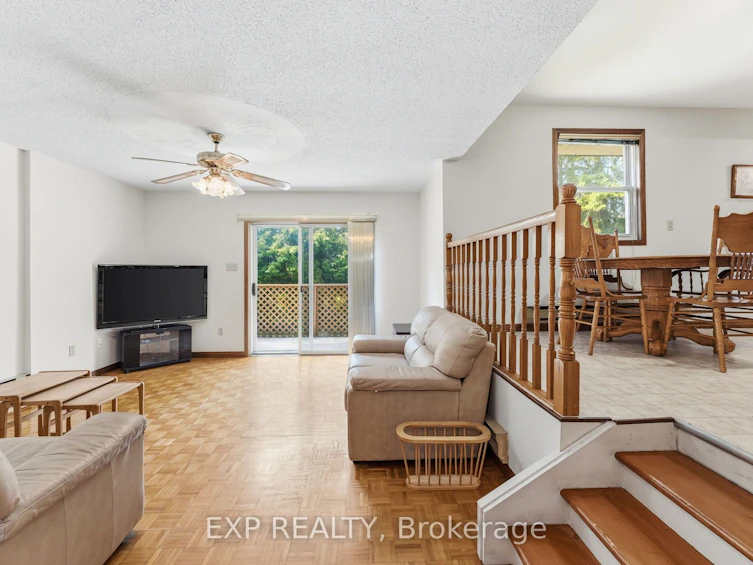 32 Louisa Street, Georgina, ON, L0E 1L0 - 15