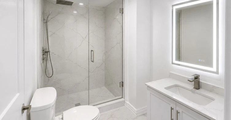 (Main & Lower)-135 Libby Boulevard, Richmond Hill, ON, L4C 4V5 - 8