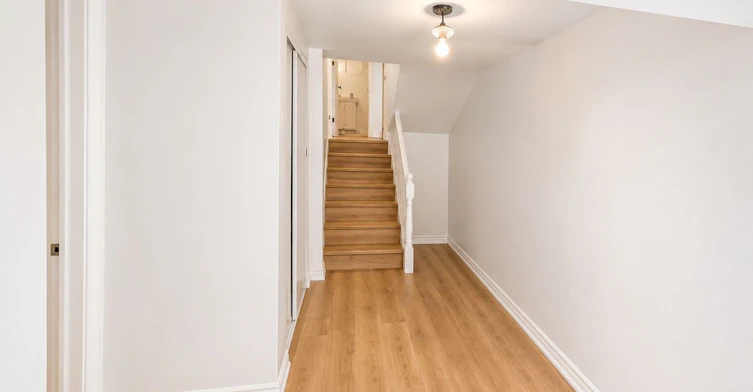 (Main & Lower)-135 Libby Boulevard, Richmond Hill, ON, L4C 4V5 - 7