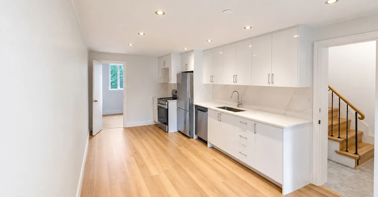 (Main & Lower)-135 Libby Boulevard, Richmond Hill, ON, L4C 4V5 - 2