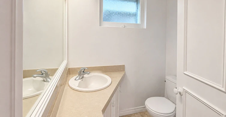 (Main & Lower)-135 Libby Boulevard, Richmond Hill, ON, L4C 4V5 - 6