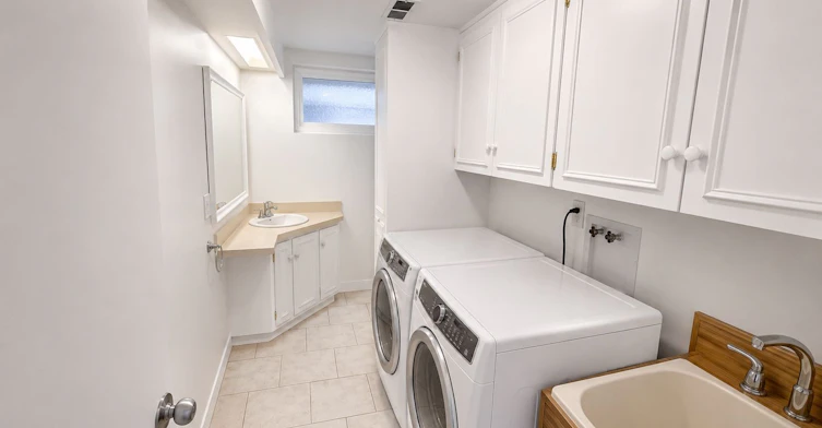 (Main & Lower)-135 Libby Boulevard, Richmond Hill, ON, L4C 4V5 - 5