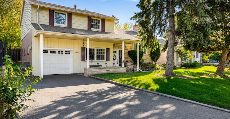 (Main & Lower)-135 Libby Boulevard, Richmond Hill, ON, L4C 4V5