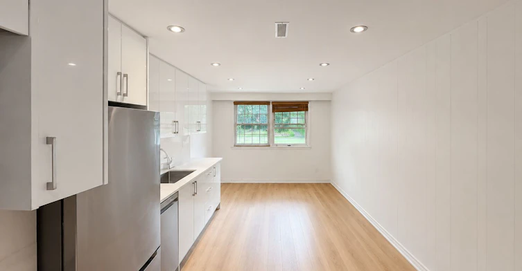 (Main & Lower)-135 Libby Boulevard, Richmond Hill, ON, L4C 4V5 - 3
