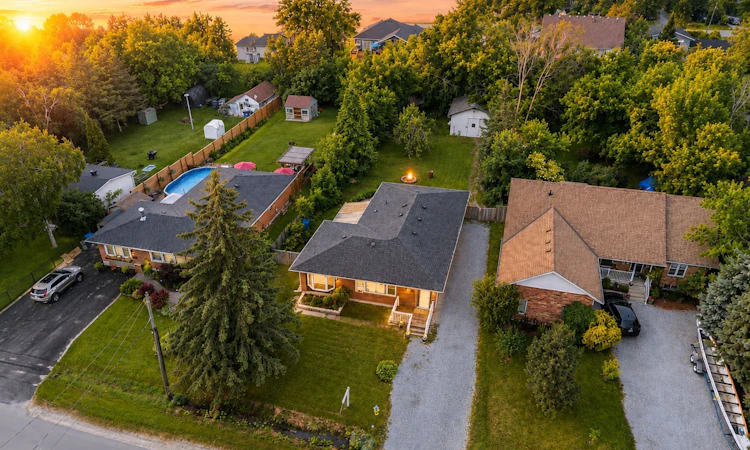 340 Walter Drive