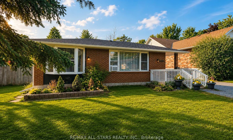 340 Walter Drive